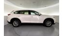 Mazda CX9 GT | 1 year free warranty | 0 down payment | 7 day return policy