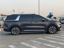 Kia Carnival 2021 Kia Carnival Exclusive Diesel Korean Specs Orignal Paint - 360* CAM - Panoramic View - 9 seater