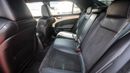 Chrysler 300s 6.4L HEMI