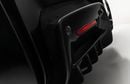 Ferrari SF90 4.0L V8 Twin-Turbocharged Engine + eMotor | Warranty