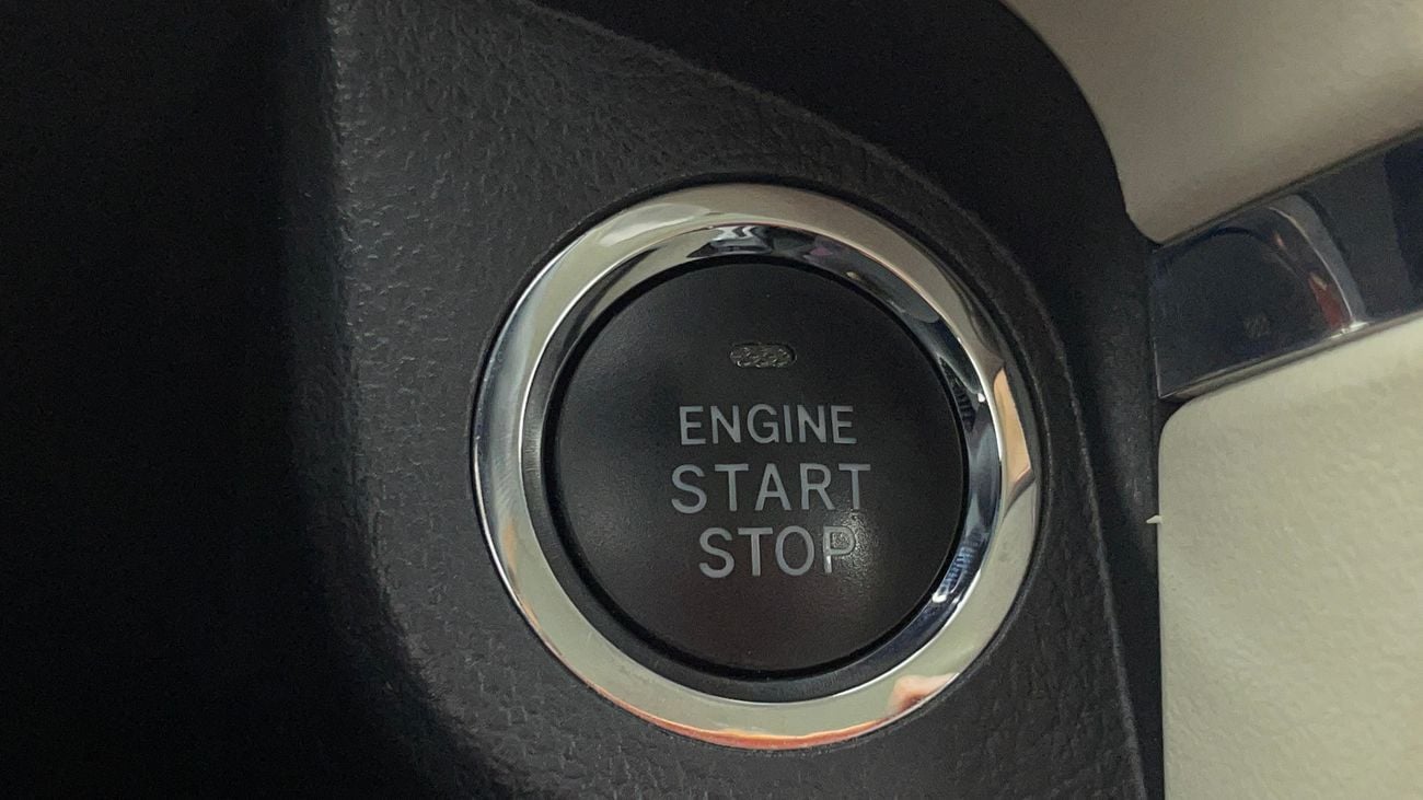 Toyota Rush EX 1.5 | Zero Down Payment | Free Home Test Drive