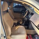 Toyota Prado GXR
