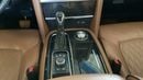 Infiniti QX80 LUXE SENSORY PROACTIVE 5.6 SENSORY AUTO 4WD 8 SEATS | Guaranteed Warranty | 0 Down Payment