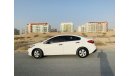 Kia Cerato 420 MONTHLY 2015 GCC KIA CERATO MINT CONDITION