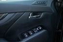 Toyota Alphard 2020 Toyota Alphard 3.5 Executive Lounge - White Inside Black