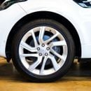 لاند روفر رينج روفر سبورت Dynamic HSE D350 3.0L