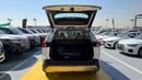 Toyota RAV4 TOYOTA RAV4 2.5L EXR Hybrid 2025 BRAND NEW