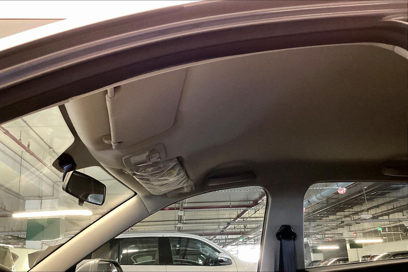 Chevrolet Groove LT | Guaranteed Warranty | 0 Down Payment