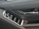 Toyota Land Cruiser VXR Toyota Lc300 RHD diesel engine 3.3L Black colour