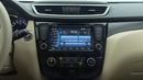 Nissan X Trail S 2.5 | Under Warranty | Inspected on 150+ parameters