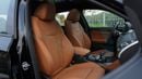 BMW X4 XDRIVE30i LUXURY M SPORT PACKAGE (For Export , НА ЭКСПОРТ) M xDrive 30i 2.0T GCC 2025 Без пробега