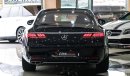 مرسيدس بنز S 560 كوبيه