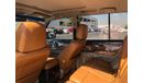 Mitsubishi Pajero GCC