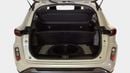 Toyota Urban Cruiser 1.5 MHEV GLX RSE AUTO | Guaranteed Warranty | 0 Down Payment