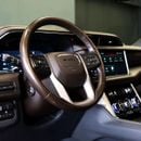 GMC Yukon AED 4,024 pm • 0% Downpayment • Denali • Agency Warranty &amp; Service Contract