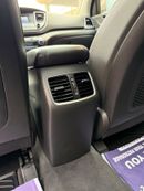 Hyundai Tucson GL 1.6L 2017 PANORAMA 1.6L TURBO KEYLESS CANADA SPEC