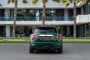 Mini Cooper S | 1,567 P.M  | 0% Downpayment | IMMACULATE!