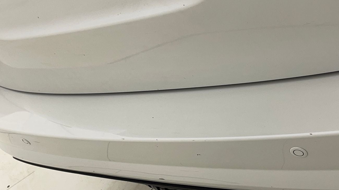 تويوتا فورتونر EXR 2.7 | بدون دفعة مقدمة | اختبار القيادة في المنزل