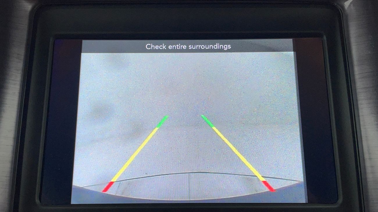 Dodge Charger SXT 3.6 | Zero Down Payment | Free Home Test Drive