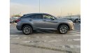 لكزس RX 350 *Offer*2022 Lexus RX350 3.5L Certified Title From USA - Super Clean Car