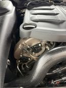 Porsche Cayenne Turbo S 420HP