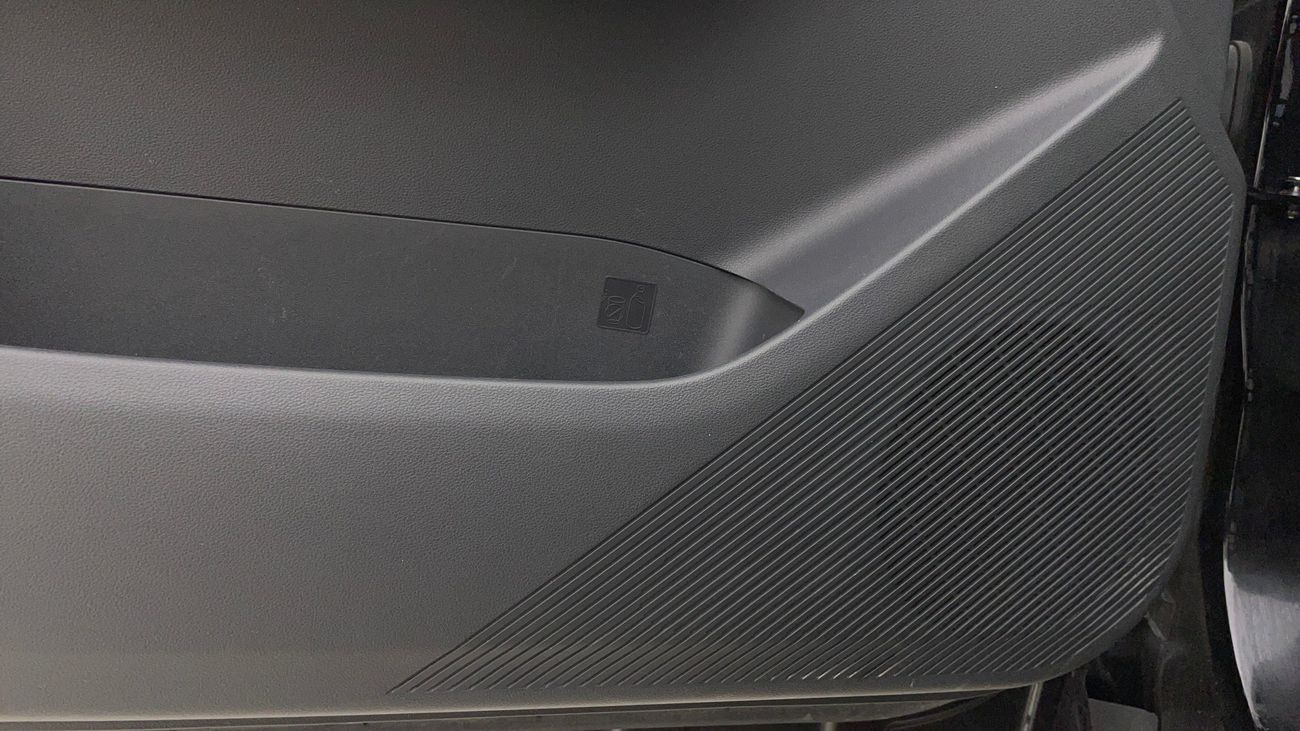 Jetour Dashing LUXURY 1.6 | Zero Down Payment | Home Test Drive