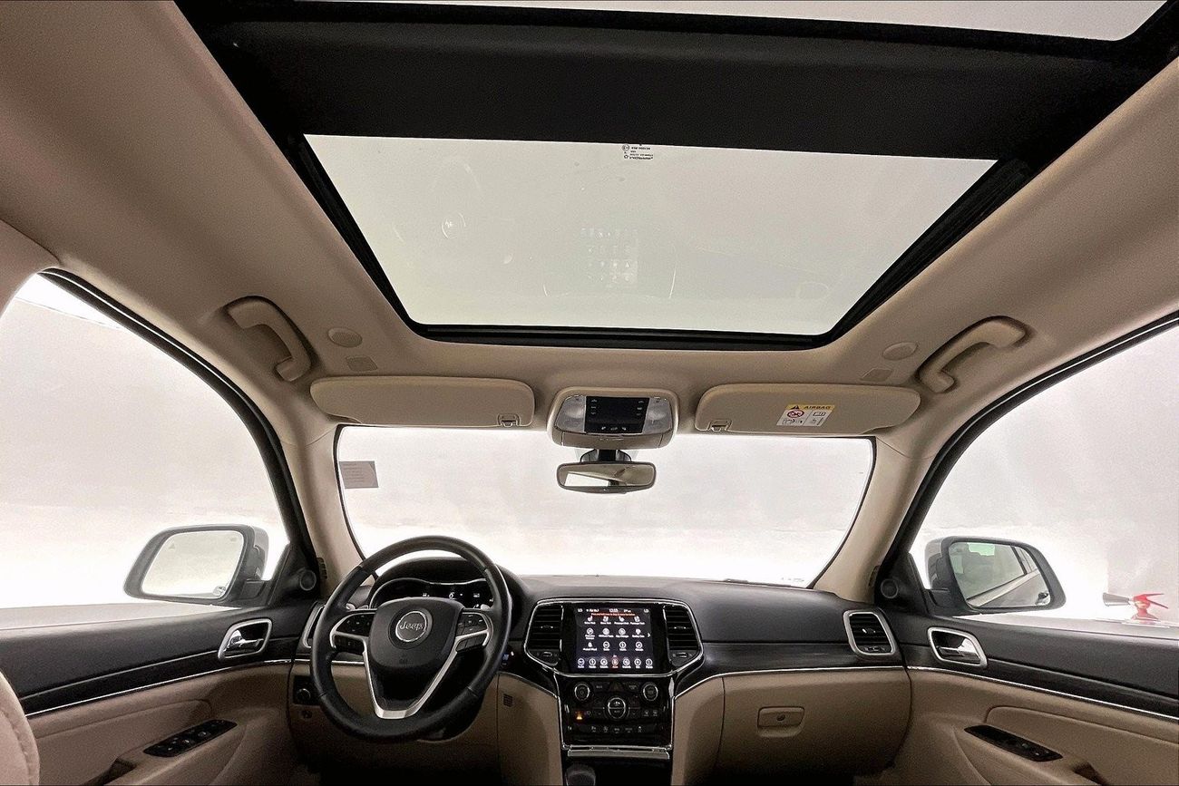 Jeep Wrangler Sport Unlimited | Guaranteed Warranty | 0 Down Payment