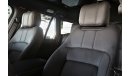 لاند روفر رانج روفر فوج 2020 II BRAND NEW II RANGE ROVER VOGUE P400