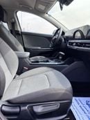 كيا K4 LX STD