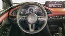 Mazda 2 2.0 INTENSE AUTO | Guaranteed Warranty | 0 Down Payment