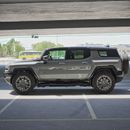 Hummer H2 3X 850HP