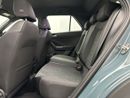 فولكس واجن T ROC Style 1.4L