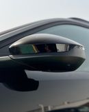 بيجو 5008 NEW PEUGEOT 5008 GT - 1.6T - (2025 MODEL) GCC specs