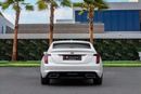 Cadillac CT5 | 1,860 P.M  | 0% Downpayment | Agency Warranty and Service Contract!