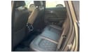 Borgward BX7