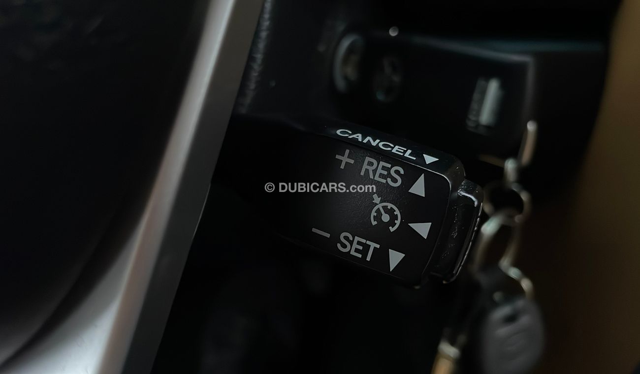 تويوتا فورتونر EXR 2.7 | بدون دفعة مقدمة | اختبار قيادة مجاني للمنزل