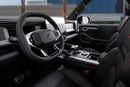 Jetour T2 Std 2.0L | 2,840 P.M  | 0% Downpayment | Excellent Condition!