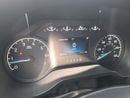 فورد F 150 2023 FORD F-150 2.7L ECOBOOST V4