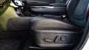 هيونداي توسون 2025 | HYUNDAI TUCSON 1.5T ELITE N LAIN WITH ELECTRIC TAIL DOOR [EXPORT ONLY]