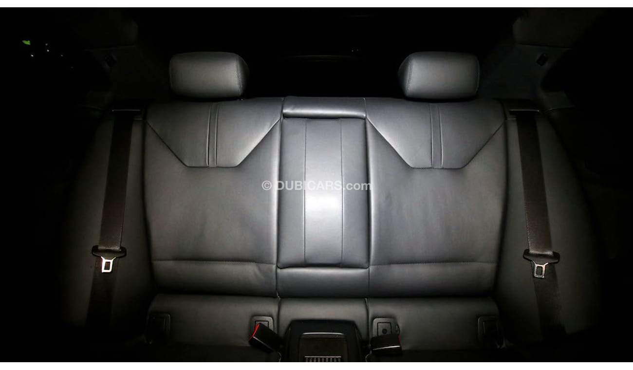 بي أم دبليو M3