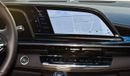 Cadillac Escalade Cadillac Sport ESV-Long V8 4WD | 2023 | GCC Specs | Brand New