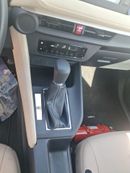 تويوتا يارس E 1.5 | بدون دفعة مقدمة | اختبار القيادة في المنزل