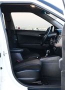 هيونداي كريتا HYUNDAI CRETA 2020 GCC IN EXCELLENT CONDITION