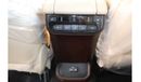 Toyota Highlander 2022 HIGHLANDER LIMITED **FULL OPTION** HYBRID