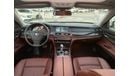 BMW 730Li BMW 730 LI