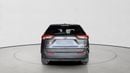Toyota RAV4 EX | Guaranteed Warranty | 0 Down Payment