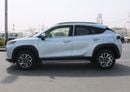 Suzuki Fronx GLX 1.5L | 9 inch Display Audio | 360 Camera | HUD | 6 Airbags | 2025 | EXPORT ONLY