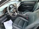 Nissan Altima SV Platinum SV