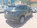 Hyundai Tucson SMART 2024 | AED 946/Month | 0 DP | 30 Day Return | Warranty