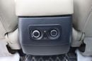 Mitsubishi Pajero GLS H/L ROCKFORD GLS HIGHLINE TOP